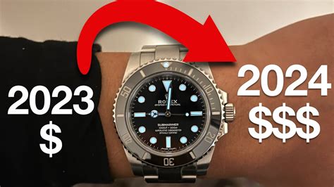 listenpreis rolex|rolex price increase.